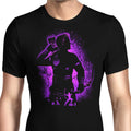 The Hawk Men's Apparel - Adult & Kids T-Shirts, Sweatshirts & Hoodies apparel design preview 1