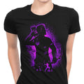 The Hawk Women's Apparel - Adult & Kids T-Shirts, Sweatshirts & Hoodies apparel design preview 1
