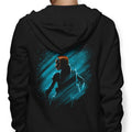 The Heiress - Adult & Kids T-Shirts, Sweatshirts & Hoodies apparel design preview 1