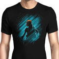 The Heiress Men's Apparel - Adult & Kids T-Shirts, Sweatshirts & Hoodies apparel design preview 1