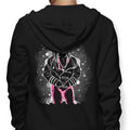 The Hitman - Adult & Kids T-Shirts, Sweatshirts & Hoodies apparel design preview 1