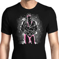 The Hitman Men's Apparel - Adult & Kids T-Shirts, Sweatshirts & Hoodies apparel design preview 1