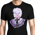 The Hollow Thirst Men's Apparel - Adult & Kids T-Shirts, Sweatshirts & Hoodies apparel design preview 1