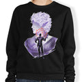 The Hollow Thirst - Adult & Kids T-Shirts, Sweatshirts & Hoodies apparel design preview 1