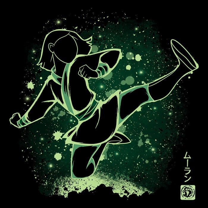 The Honorable Heroine Tank Top - Adult & Kids T-Shirts, Sweatshirts & Hoodies apparel design preview 2