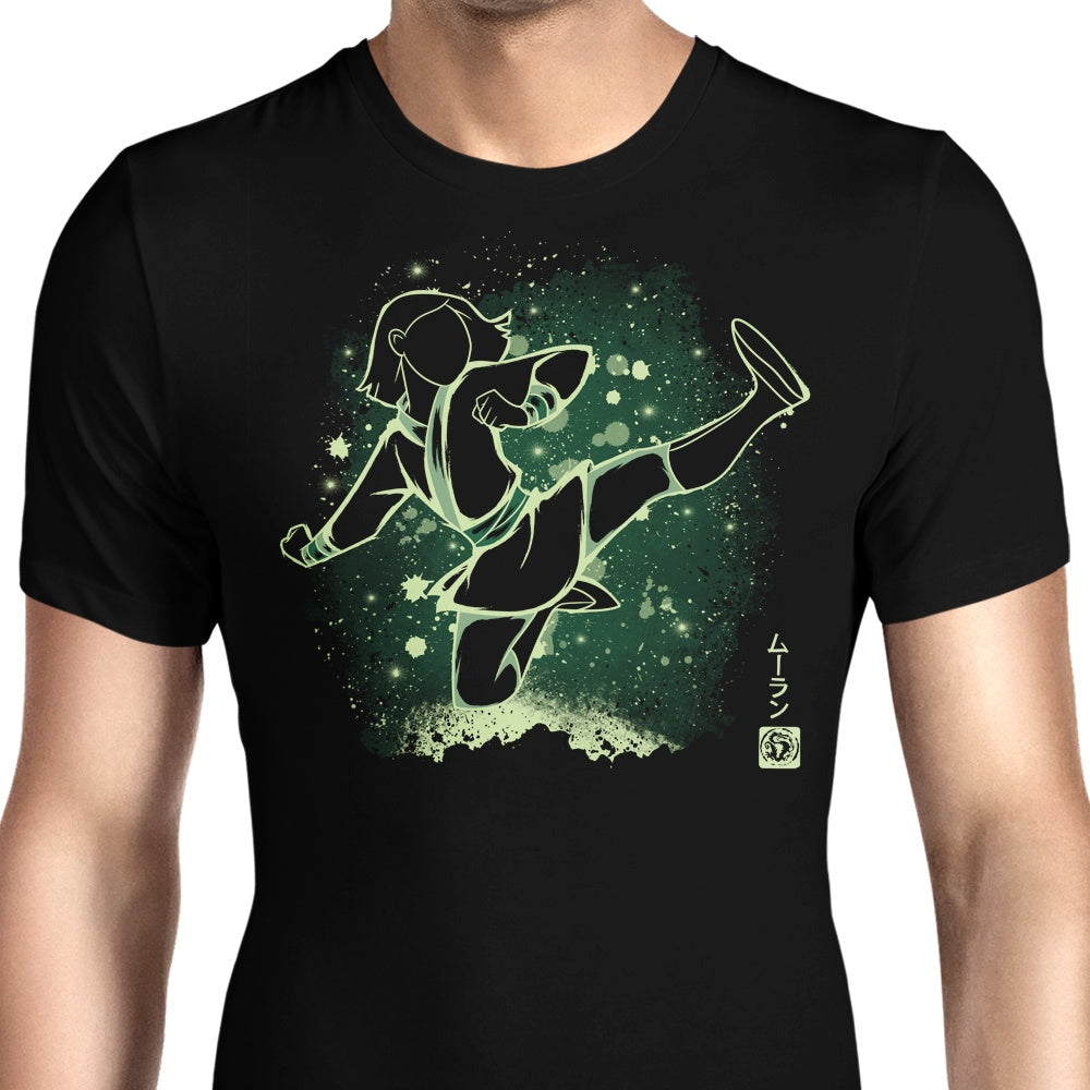 The Honorable Heroine Men's Apparel - Adult & Kids T-Shirts, Sweatshirts & Hoodies apparel design preview 1