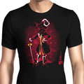 The Hook Men's Apparel - Adult & Kids T-Shirts, Sweatshirts & Hoodies apparel design preview 1