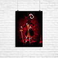 The Hook Poster - Adult & Kids T-Shirts, Sweatshirts & Hoodies apparel design preview 1