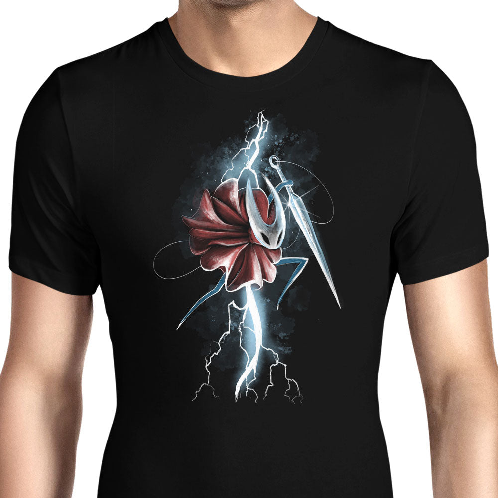 The Hornet Returns Men's Apparel - Adult & Kids T-Shirts, Sweatshirts & Hoodies apparel design preview 1