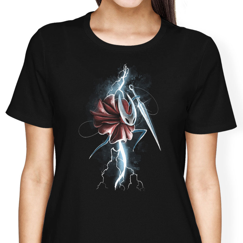 The Hornet Returns Women's Apparel - Adult & Kids T-Shirts, Sweatshirts & Hoodies apparel design preview 1