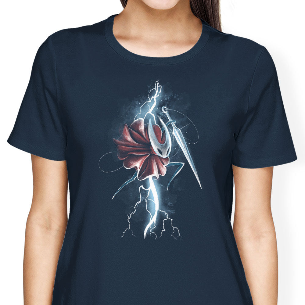 The Hornet Returns Women's Apparel - Adult & Kids T-Shirts, Sweatshirts & Hoodies apparel design preview 2