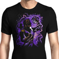 The Human Wizard Men's Apparel - Adult & Kids T-Shirts, Sweatshirts & Hoodies apparel design preview 1