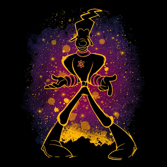 The I2I Men's Apparel - Adult & Kids T-Shirts, Sweatshirts & Hoodies apparel design preview 2