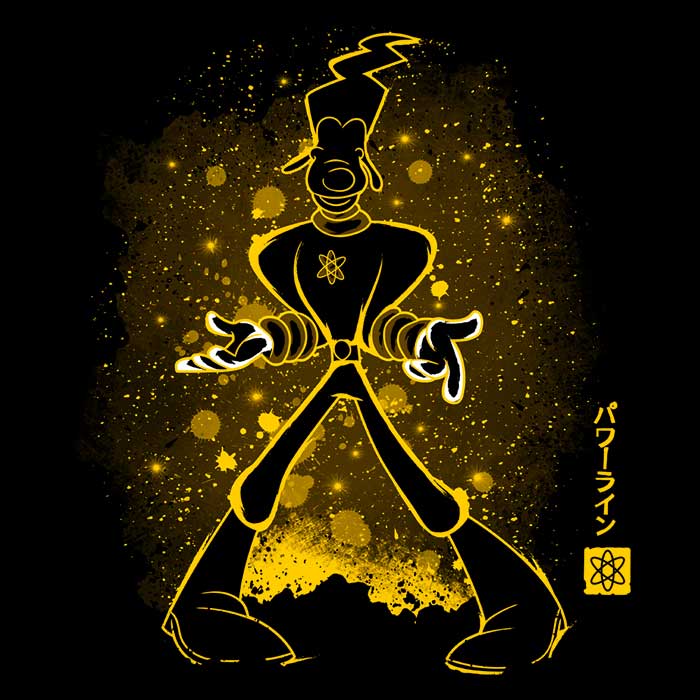 The I2I Women's Apparel - Adult & Kids T-Shirts, Sweatshirts & Hoodies apparel design preview 2