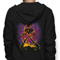 The I2I - Adult & Kids T-Shirts, Sweatshirts & Hoodies apparel design preview 1