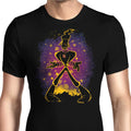 The I2I Men's Apparel - Adult & Kids T-Shirts, Sweatshirts & Hoodies apparel design preview 1