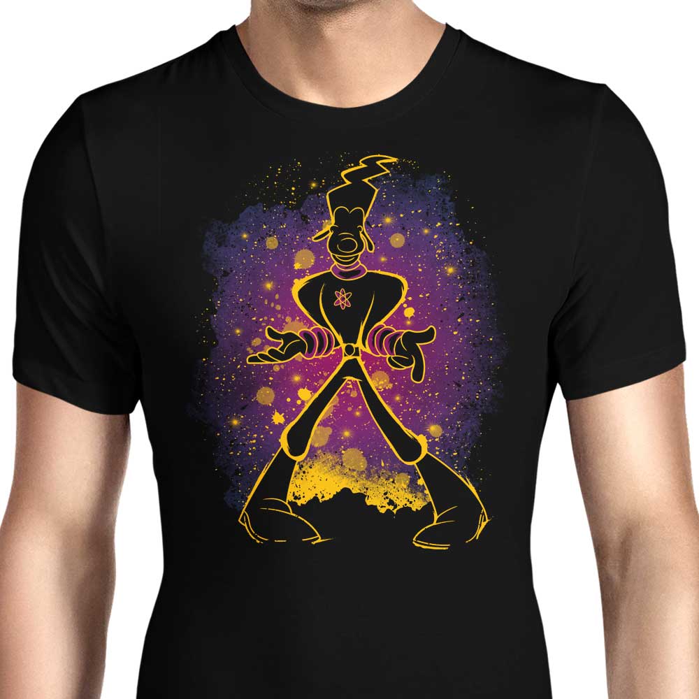 The I2I Men's Apparel - Adult & Kids T-Shirts, Sweatshirts & Hoodies apparel design preview 1