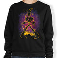 The I2I - Adult & Kids T-Shirts, Sweatshirts & Hoodies apparel design preview 1