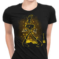 The I2I Women's Apparel - Adult & Kids T-Shirts, Sweatshirts & Hoodies apparel design preview 1