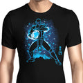The Ice Assassin Men's Apparel - Adult & Kids T-Shirts, Sweatshirts & Hoodies apparel design preview 1