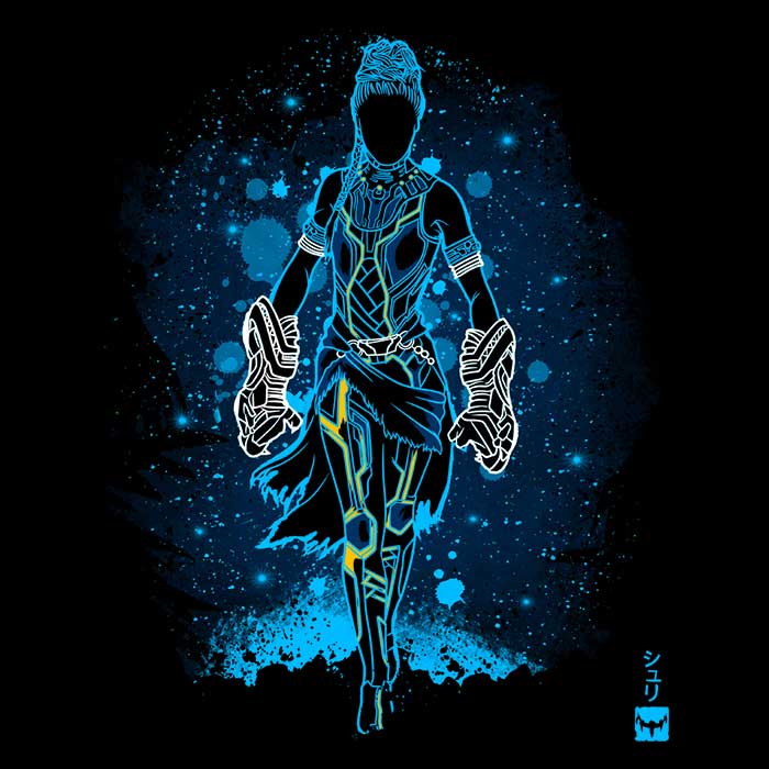 The Innovator - Adult & Kids T-Shirts, Sweatshirts & Hoodies apparel design preview 2