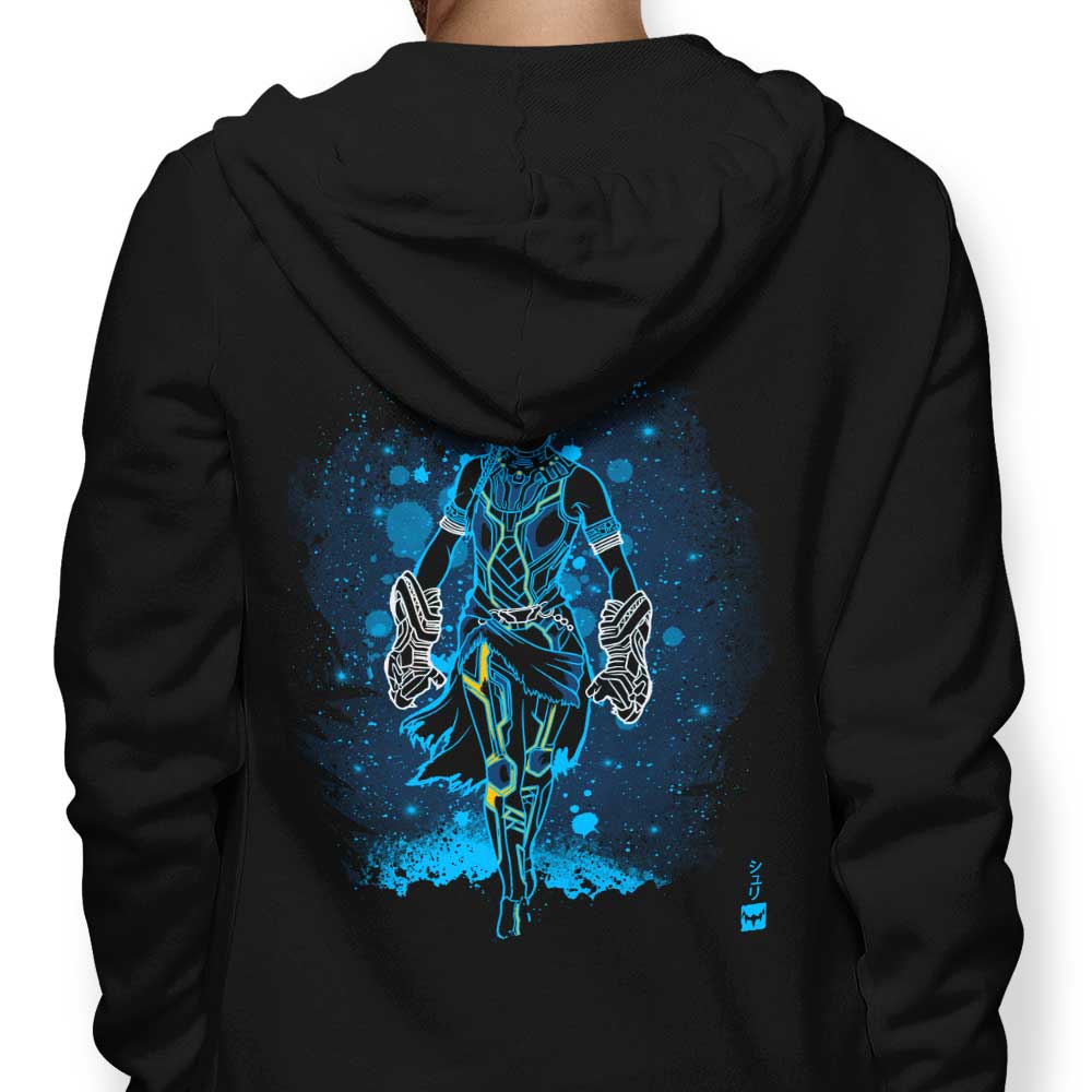 The Innovator - Adult & Kids T-Shirts, Sweatshirts & Hoodies apparel design preview 1