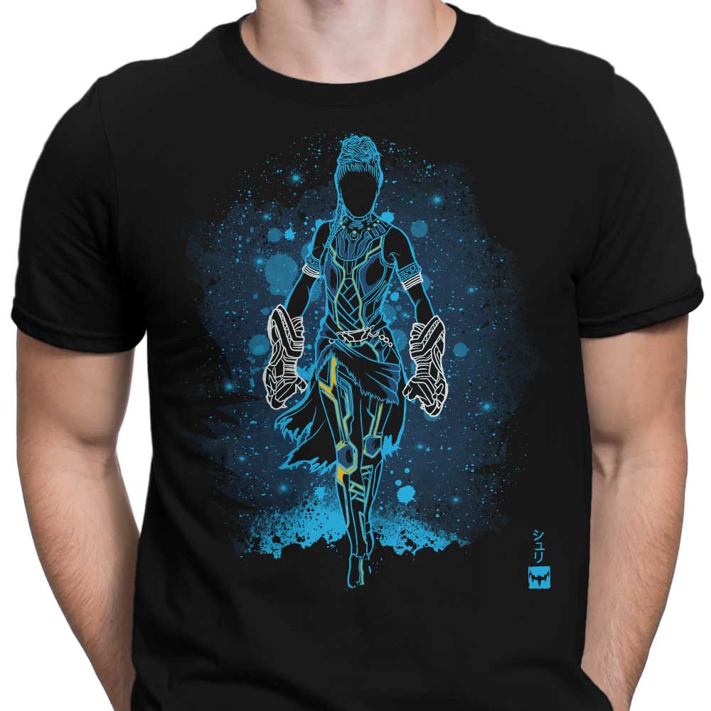The Innovator Men's Apparel - Adult & Kids T-Shirts, Sweatshirts & Hoodies apparel design preview 2