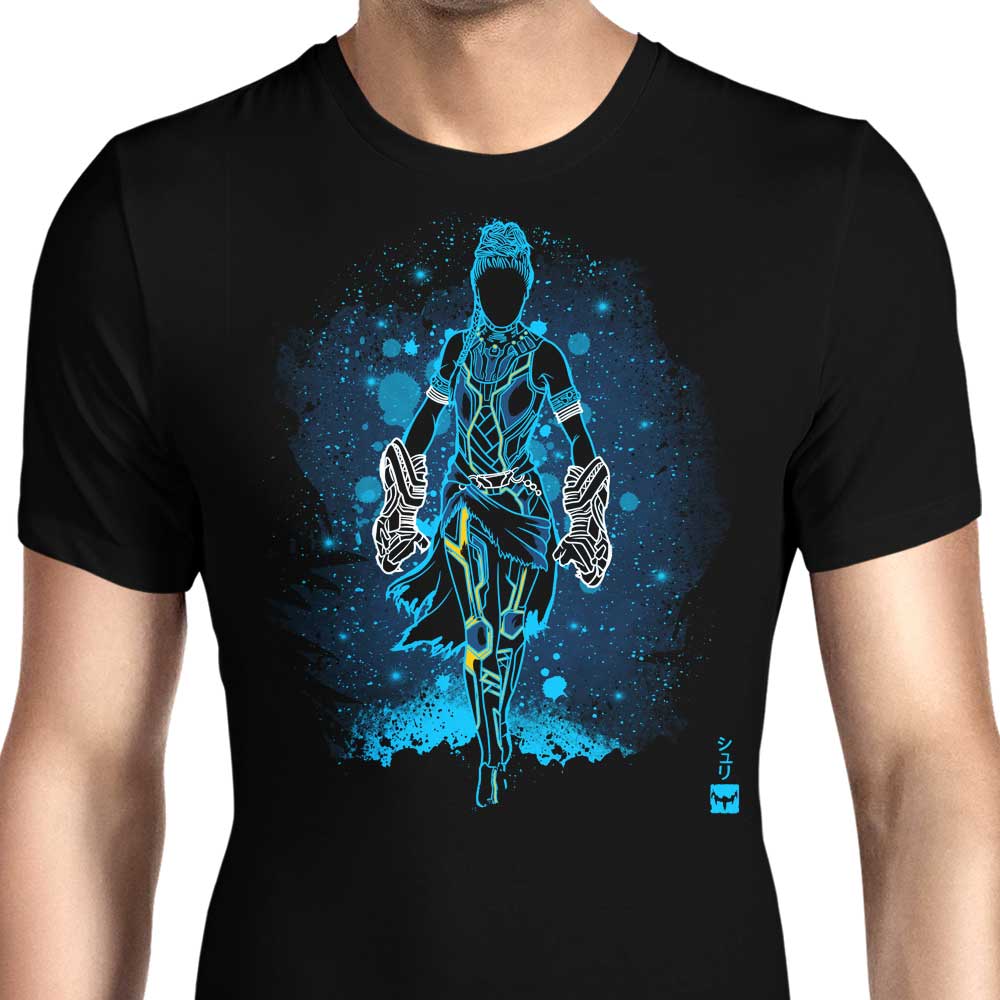 The Innovator Men's Apparel - Adult & Kids T-Shirts, Sweatshirts & Hoodies apparel design preview 1