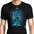 The Innovator Men's Apparel - Adult & Kids T-Shirts, Sweatshirts & Hoodies apparel design preview 1