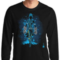 The Innovator - Adult & Kids T-Shirts, Sweatshirts & Hoodies apparel design preview 1