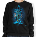 The Innovator - Adult & Kids T-Shirts, Sweatshirts & Hoodies apparel design preview 1