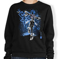 The Keyblade Master - Adult & Kids T-Shirts, Sweatshirts & Hoodies apparel design preview 1