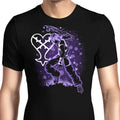 The Keyblade Wielder Men's Apparel - Adult & Kids T-Shirts, Sweatshirts & Hoodies apparel design preview 1