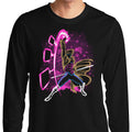 The Kinetic Card - Adult & Kids T-Shirts, Sweatshirts & Hoodies apparel design preview 1