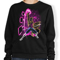 The Kinetic Card - Adult & Kids T-Shirts, Sweatshirts & Hoodies apparel design preview 1