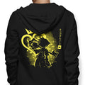 The Kingdom - Adult & Kids T-Shirts, Sweatshirts & Hoodies apparel design preview 1