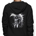 The Knight Rises - Adult & Kids T-Shirts, Sweatshirts & Hoodies apparel design preview 1