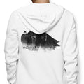 The Knight's Watch - Adult & Kids T-Shirts, Sweatshirts & Hoodies apparel design preview 1