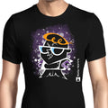 The Laboratory Men's Apparel - Adult & Kids T-Shirts, Sweatshirts & Hoodies apparel design preview 1
