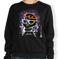 The Laboratory - Adult & Kids T-Shirts, Sweatshirts & Hoodies apparel design preview 1