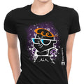 The Laboratory Women's Apparel - Adult & Kids T-Shirts, Sweatshirts & Hoodies apparel design preview 1