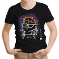 The Laboratory Youth Apparel - Adult & Kids T-Shirts, Sweatshirts & Hoodies apparel design preview 1