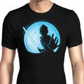 The Last One Men's Apparel - Adult & Kids T-Shirts, Sweatshirts & Hoodies apparel design preview 1