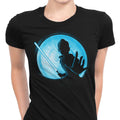 The Last One Women's Apparel - Adult & Kids T-Shirts, Sweatshirts & Hoodies apparel design preview 1
