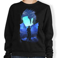 The Legacy - Adult & Kids T-Shirts, Sweatshirts & Hoodies apparel design preview 1