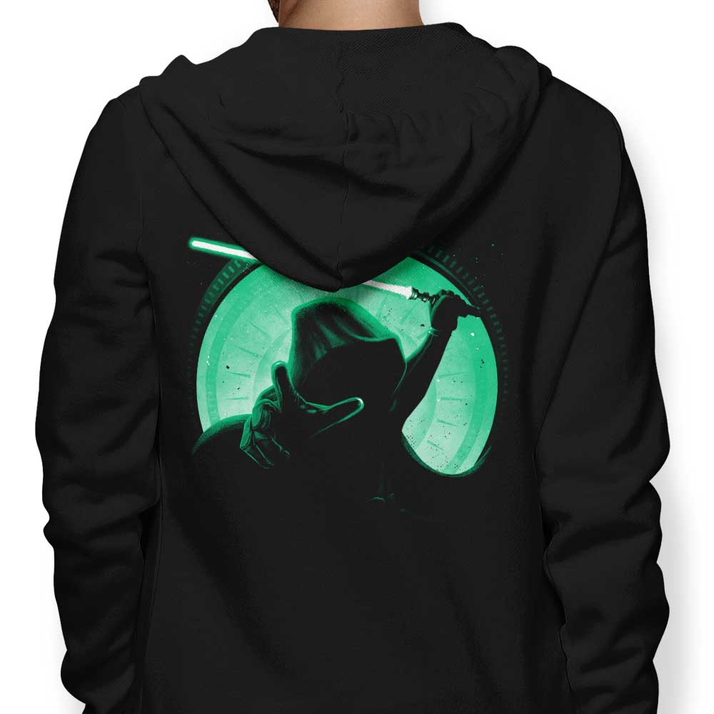 The Legend - Adult & Kids T-Shirts, Sweatshirts & Hoodies apparel design preview 1