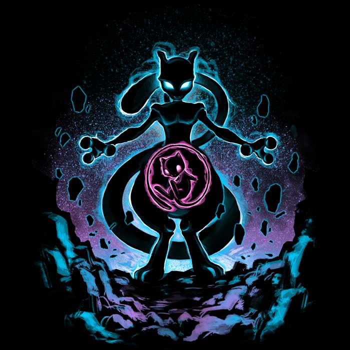 The Legend is Back Women's Apparel - Adult & Kids T-Shirts, Sweatshirts & Hoodies apparel design preview 2