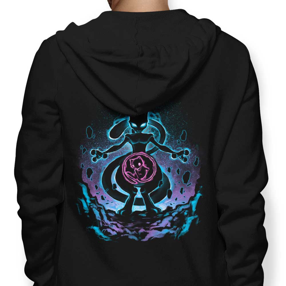 The Legend is Back - Adult & Kids T-Shirts, Sweatshirts & Hoodies apparel design preview 1