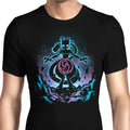 The Legend is Back Men's Apparel - Adult & Kids T-Shirts, Sweatshirts & Hoodies apparel design preview 1