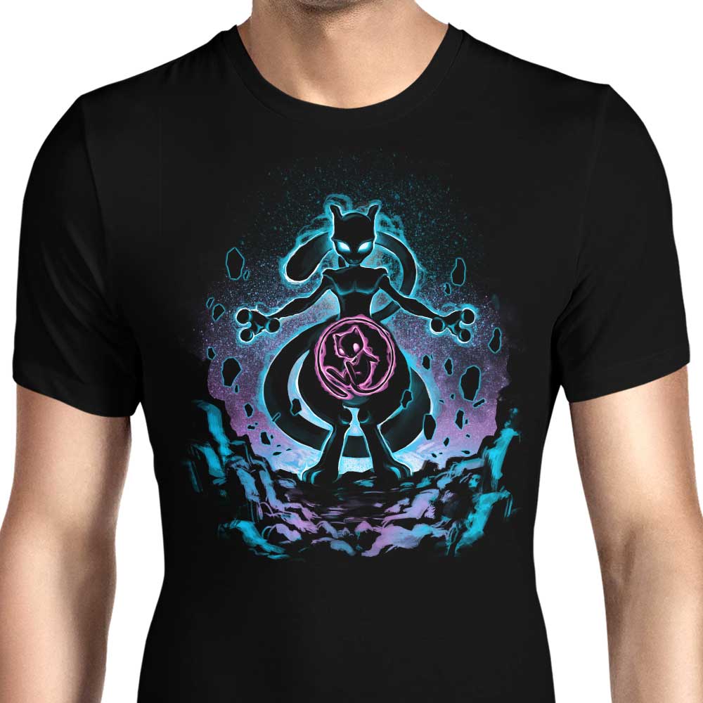 The Legend is Back Men's Apparel - Adult & Kids T-Shirts, Sweatshirts & Hoodies apparel design preview 1